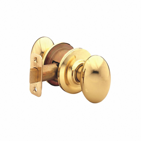 ABLOY D35083