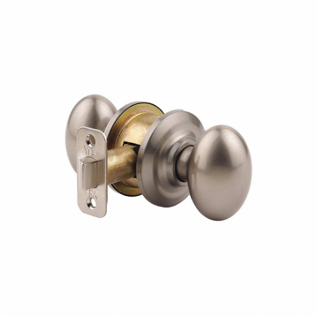 ABLOY D3408N01