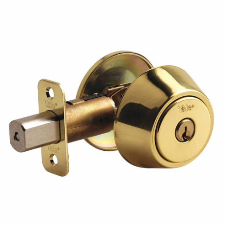 ABLOY D981301
