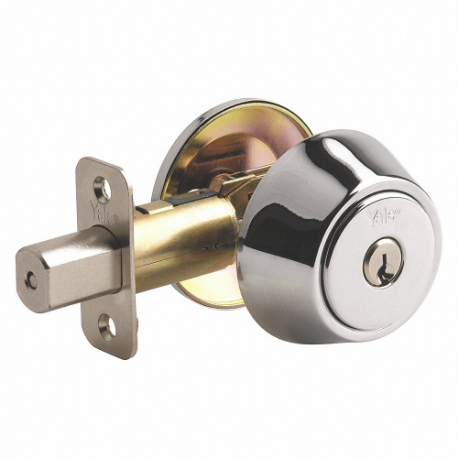 ABLOY D981601