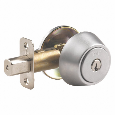 ABLOY D981701