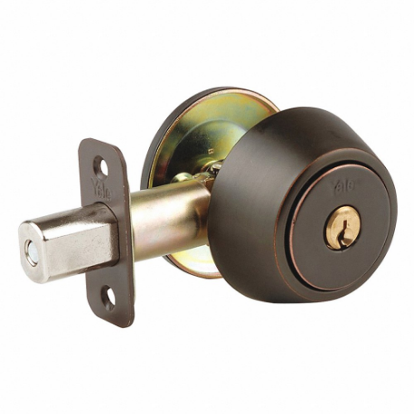 ABLOY D981K13