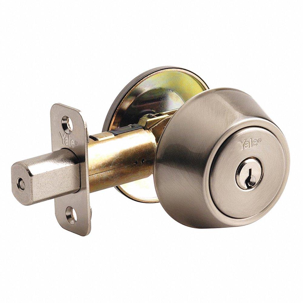 ABLOY D981N01
