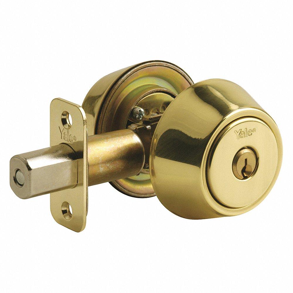 ABLOY D982301