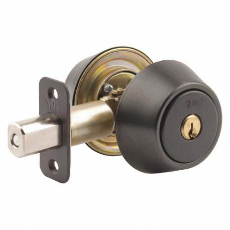 ABLOY D982G01