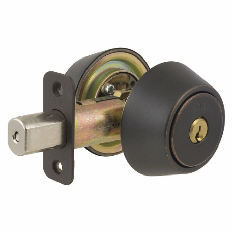 ABLOY D982K01