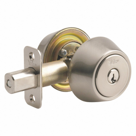 ABLOY D982N01