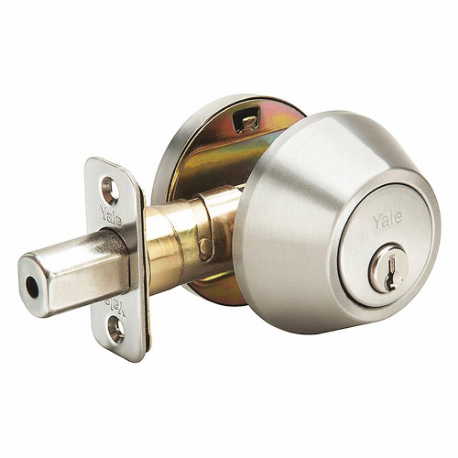 ABLOY EDSC156