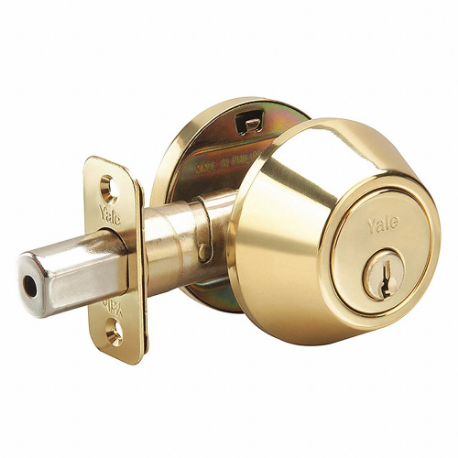 ABLOY EDSC36