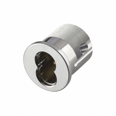 ABLOY K660 1-3/8 626 LC
