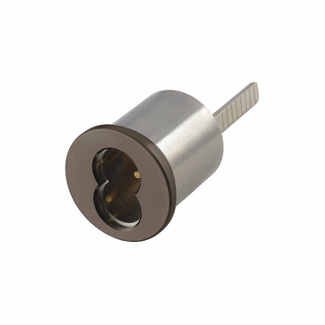 ABLOY K680 1-3/8 613E LC
