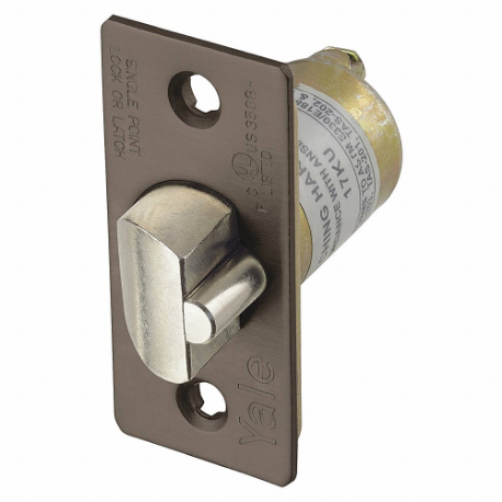 ABLOY MCD238 613E
