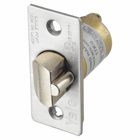 ABLOY MCD238 626