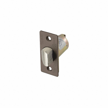 ABLOY MCP238 613E