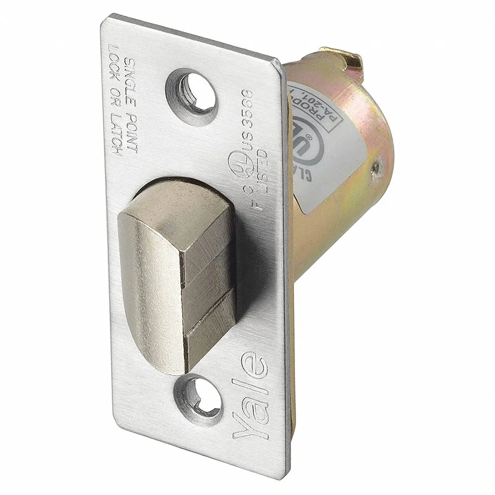ABLOY MCP238 626