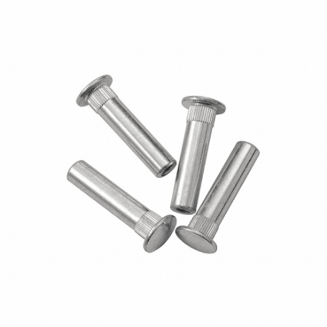 ABLOY SN-134 689 CLOSER NUT
