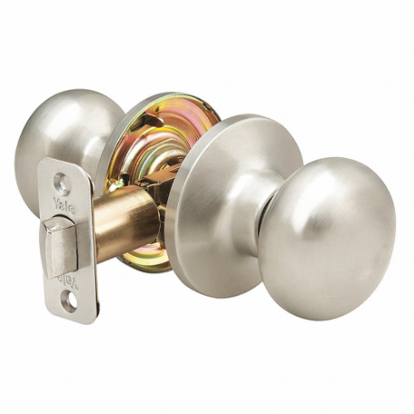 ABLOY SND15L
