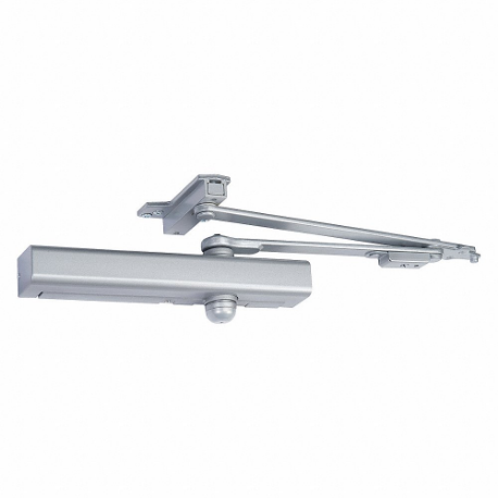 ABLOY UNI3311 x 689