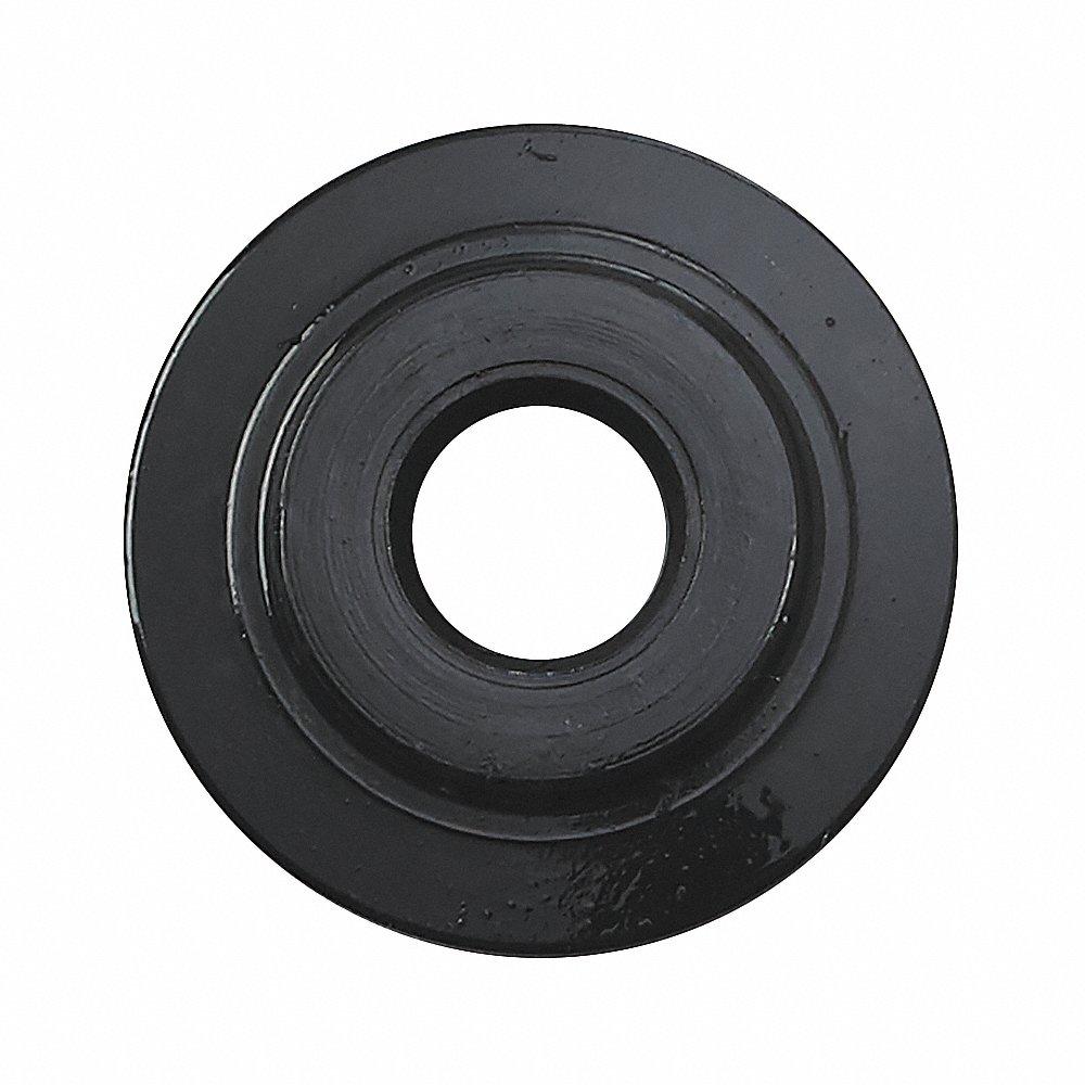 YELLOW JACKET 60100 Cutter Wheel | CH9ZCA 29AU39