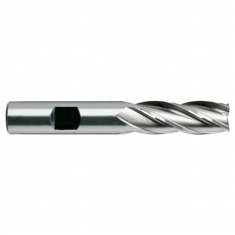 YG-1 TOOL COMPANY 04062