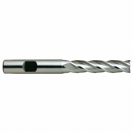 YG-1 TOOL COMPANY 05055