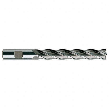 YG-1 TOOL COMPANY 06212HN