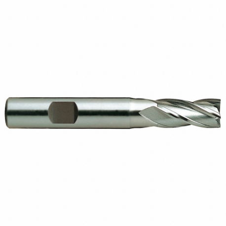 YG-1 TOOL COMPANY 07211HN
