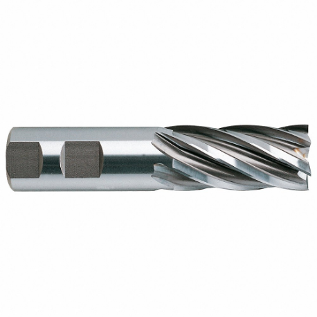YG-1 TOOL COMPANY 07212HN