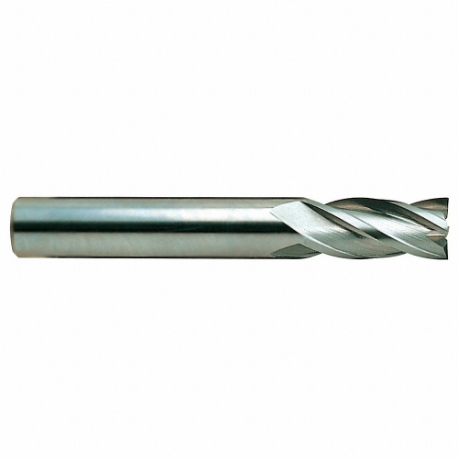 YG-1 TOOL COMPANY 07579-015R