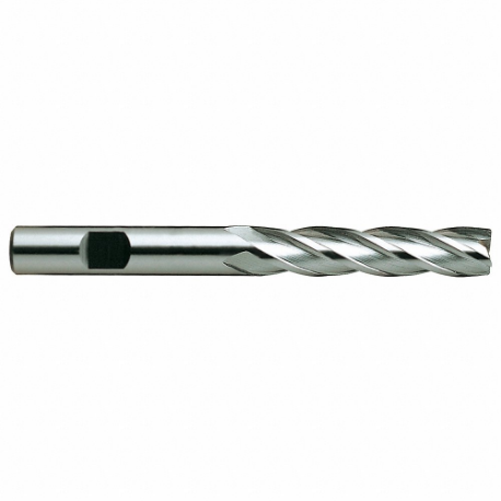 YG-1 TOOL COMPANY 08297