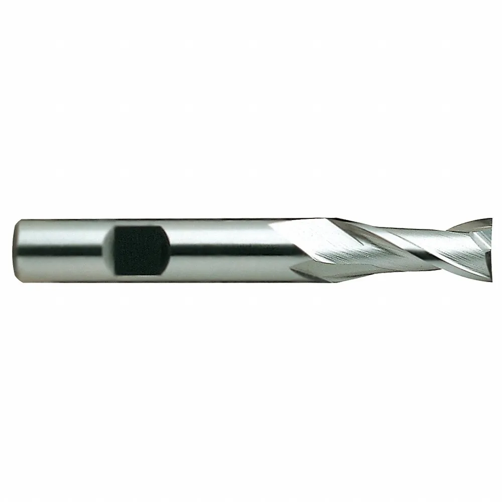 YG-1 TOOL COMPANY 01316CC