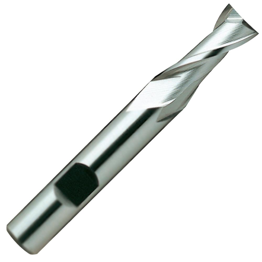YG-1 TOOL COMPANY 01078