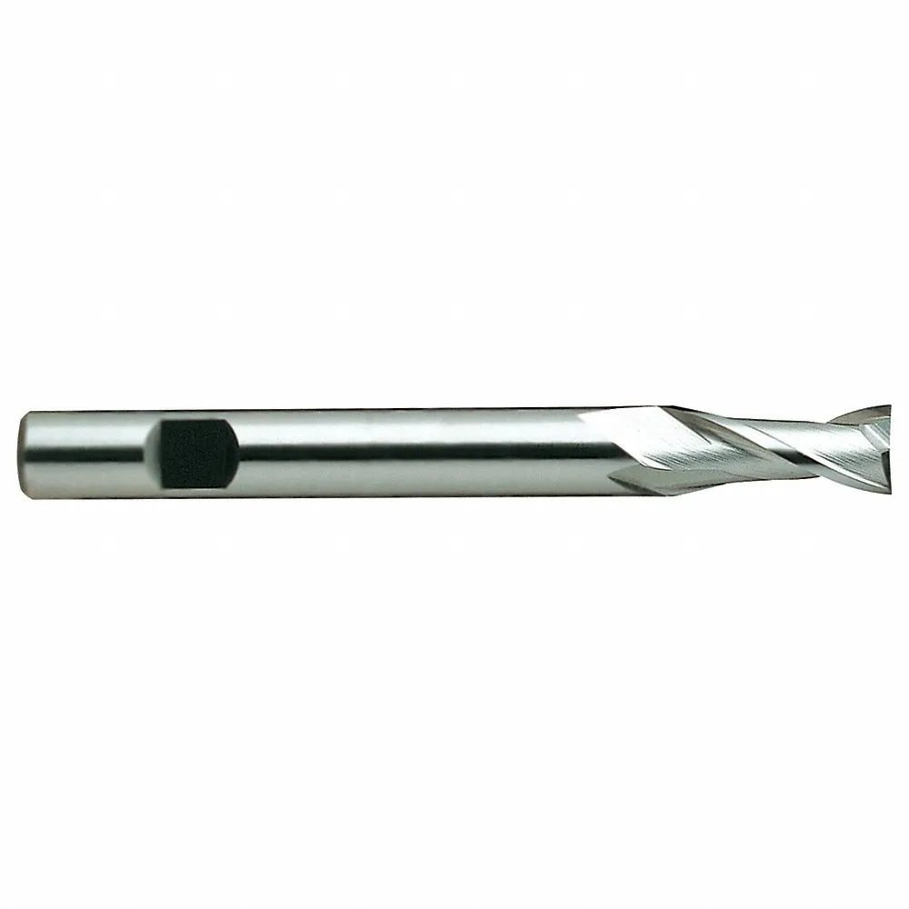 YG-1 TOOL COMPANY 03043HN