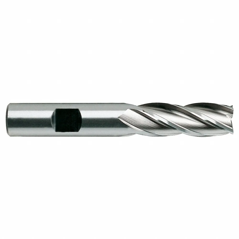 YG-1 TOOL COMPANY 04039HN