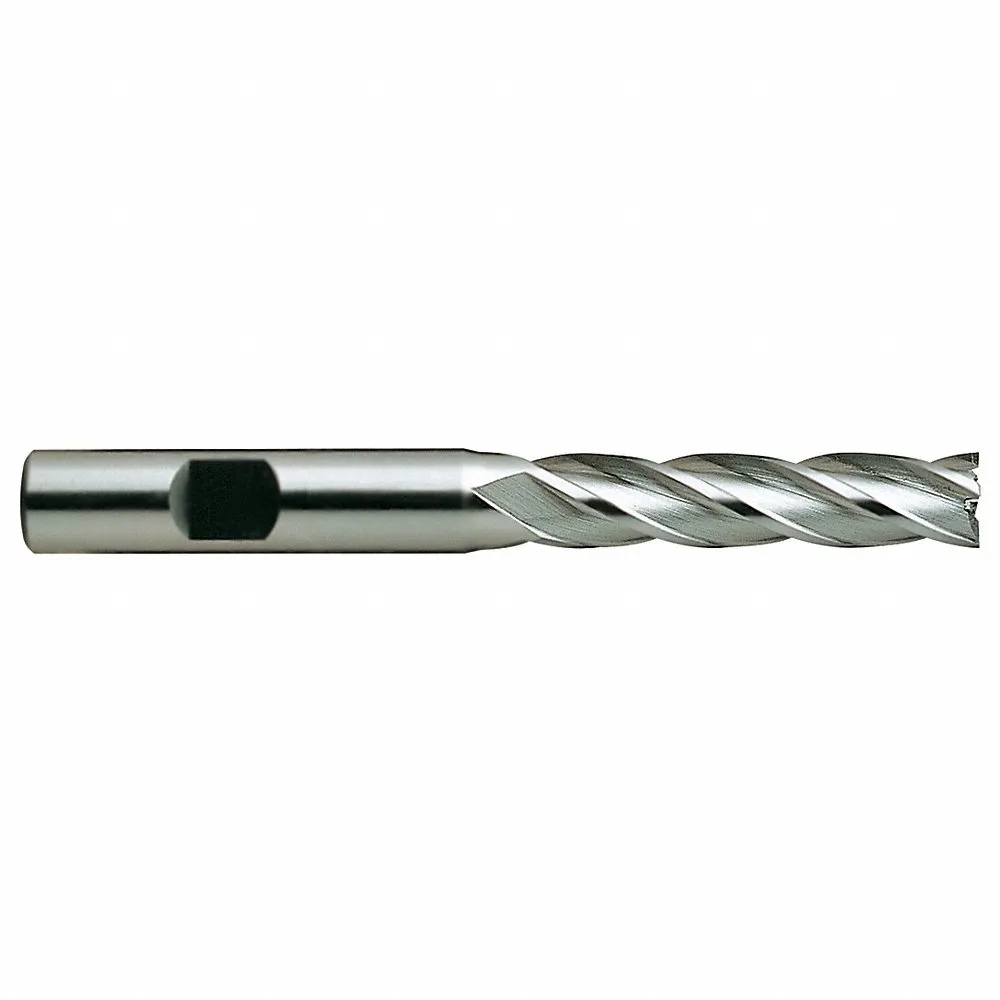 YG-1 TOOL COMPANY 05194