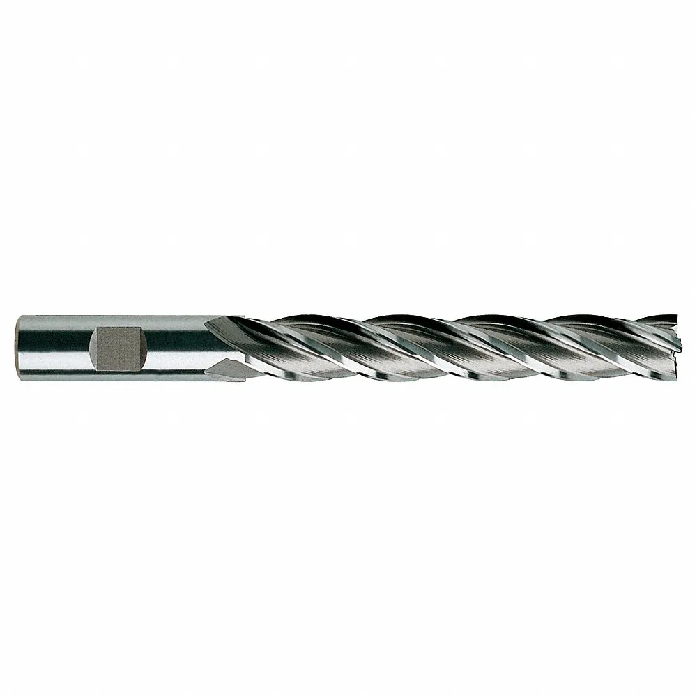 YG-1 TOOL COMPANY 06071