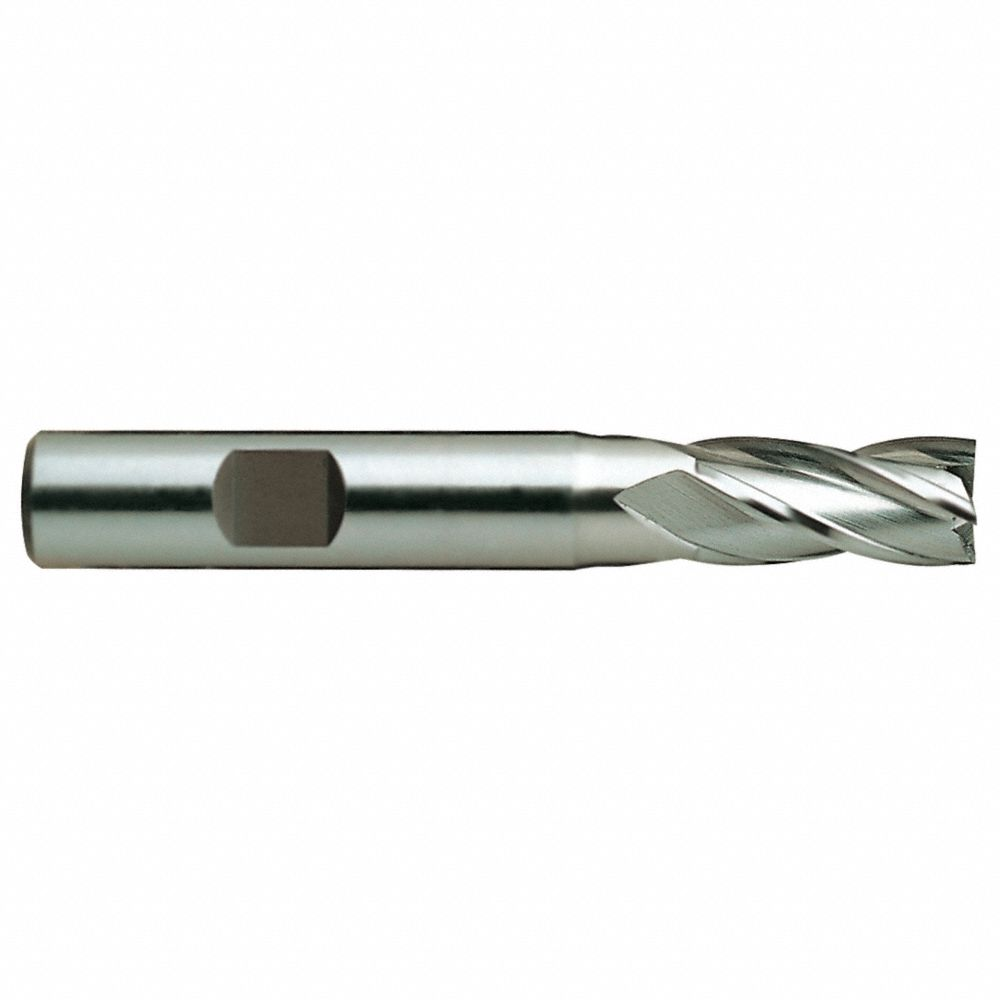 YG-1 TOOL COMPANY 07109