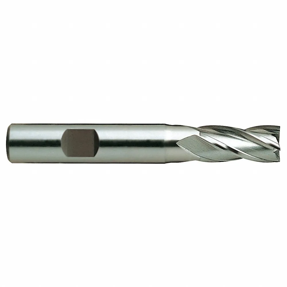 YG-1 TOOL COMPANY 07062