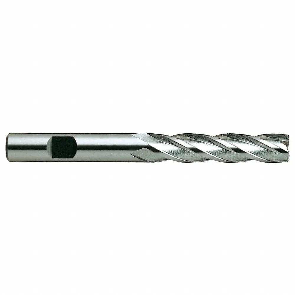 YG-1 TOOL COMPANY 08072