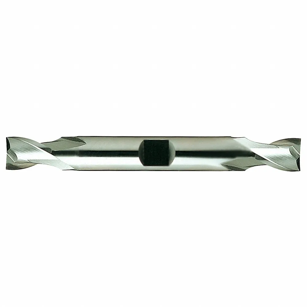 YG-1 TOOL COMPANY 11309CC