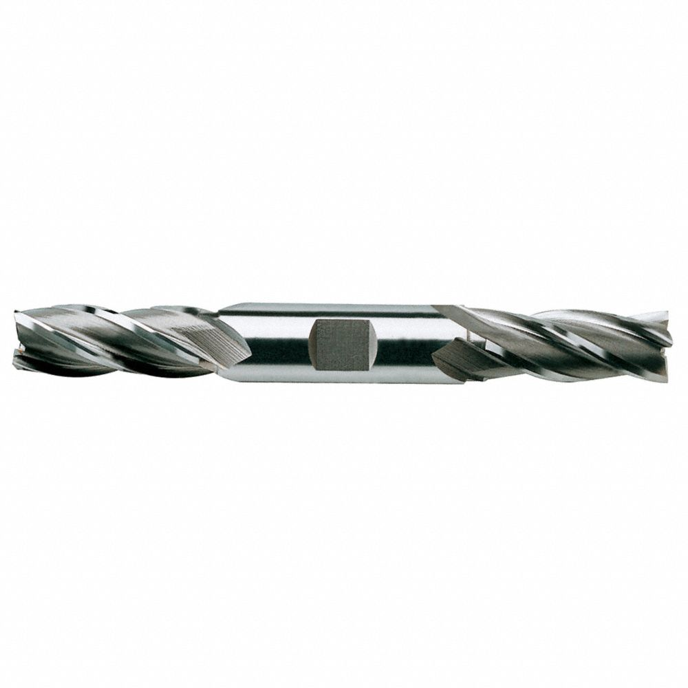 YG-1 TOOL COMPANY 12055