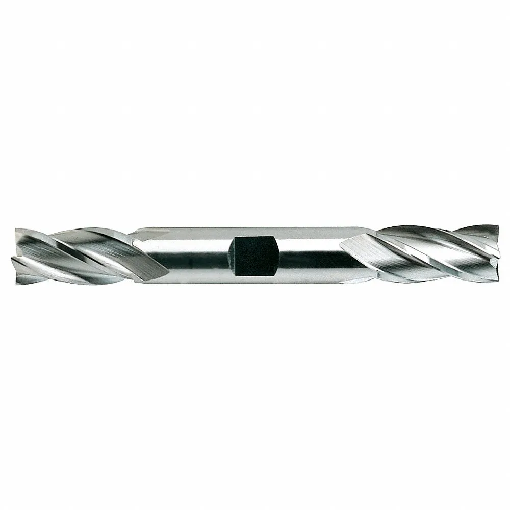 YG-1 TOOL COMPANY 13321CC