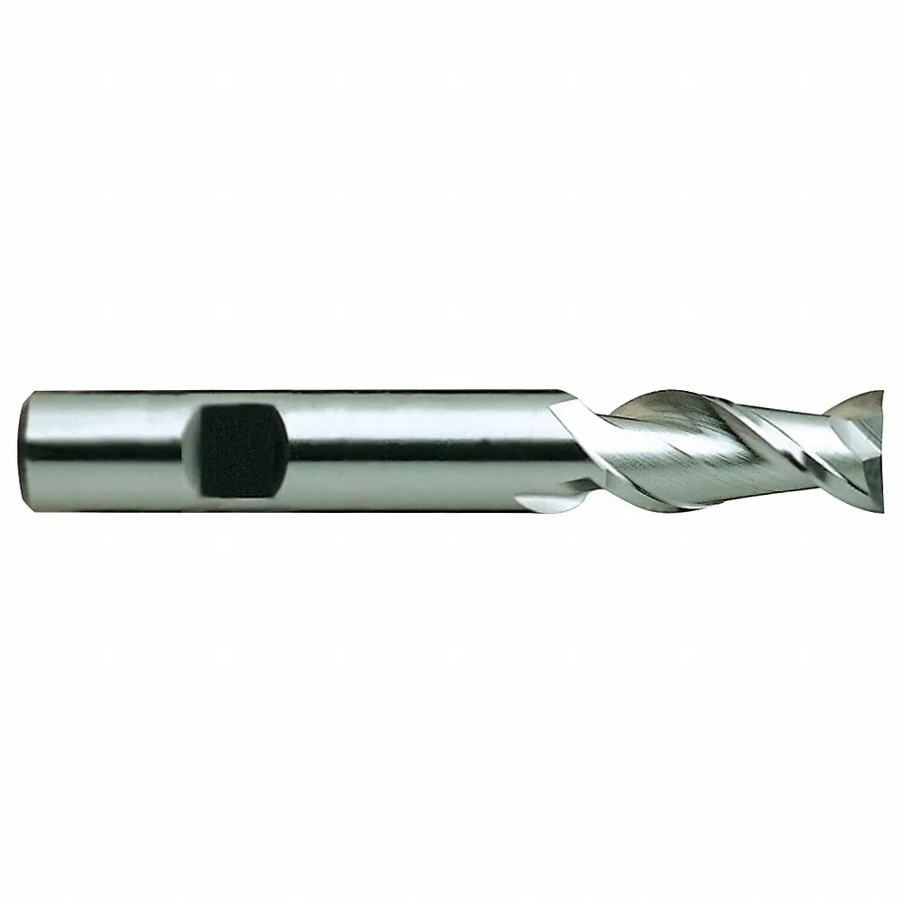 YG-1 TOOL COMPANY 17062HN