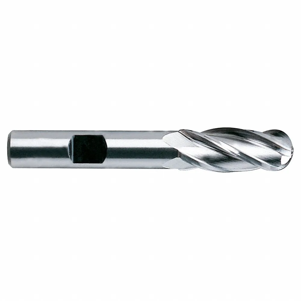 YG-1 TOOL COMPANY 43445CN