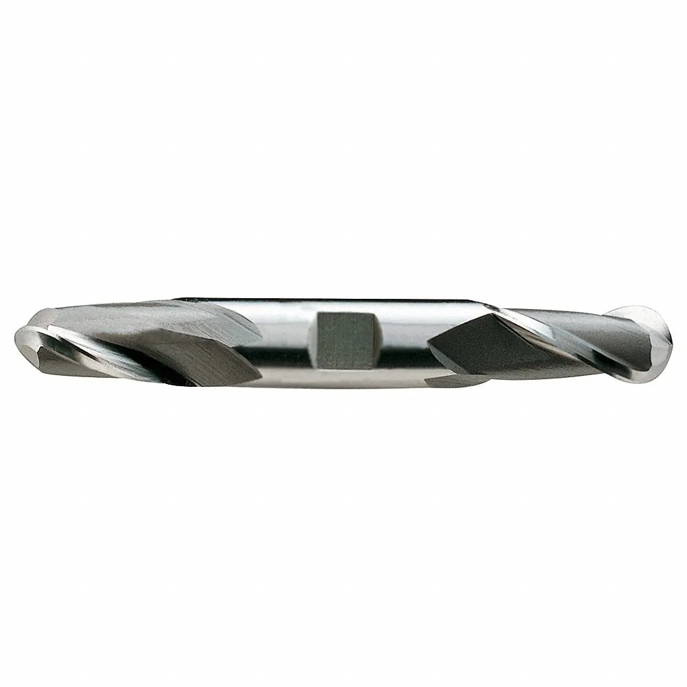 YG-1 TOOL COMPANY 45426CC
