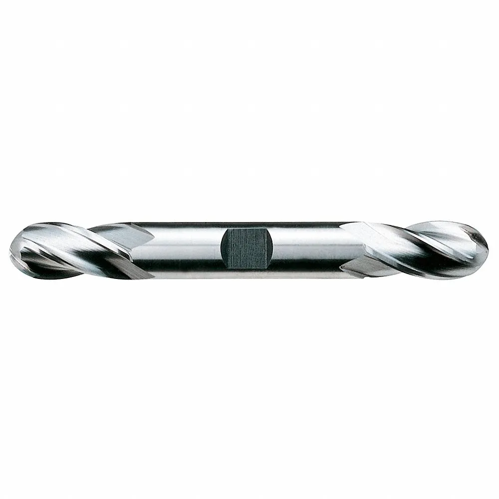 YG-1 TOOL COMPANY 46301CC