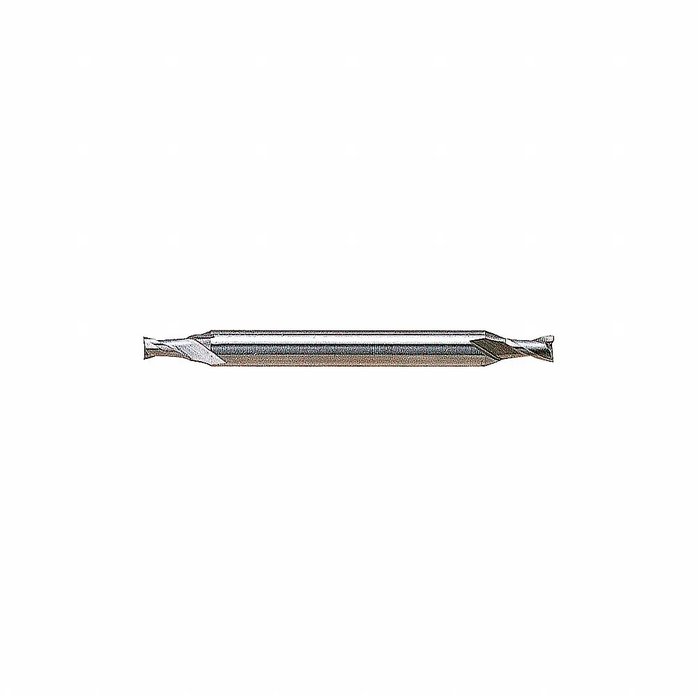 YG-1 TOOL COMPANY 49272CN
