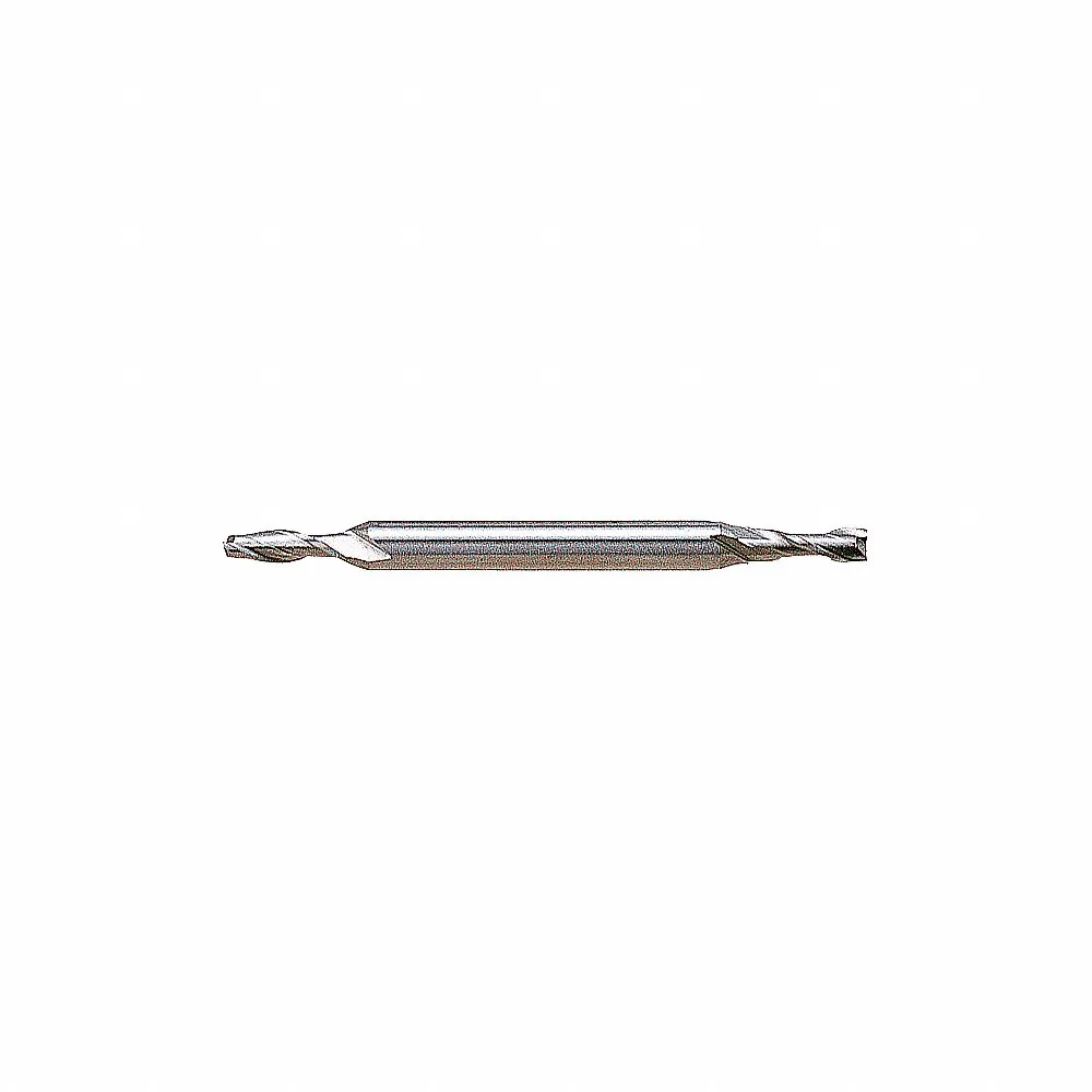 YG-1 TOOL COMPANY 50270CC