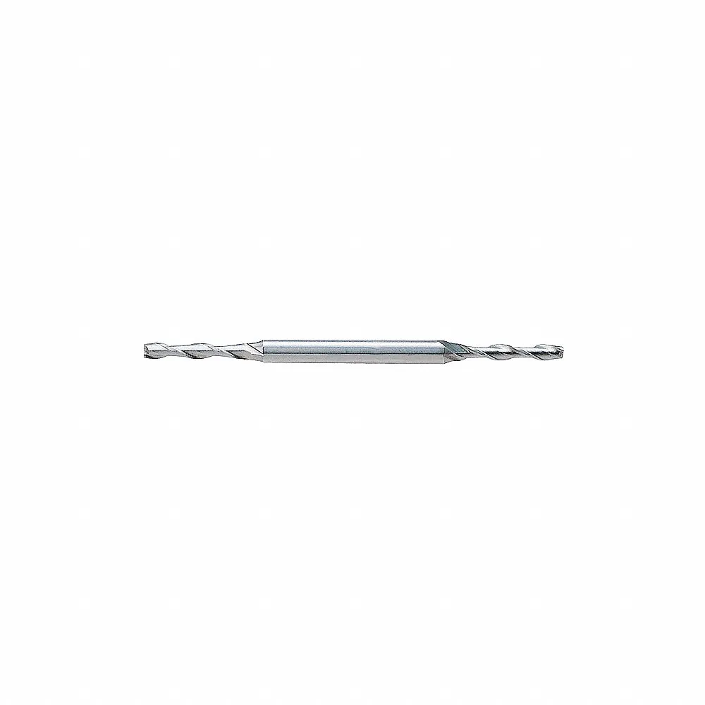 YG-1 TOOL COMPANY 51270
