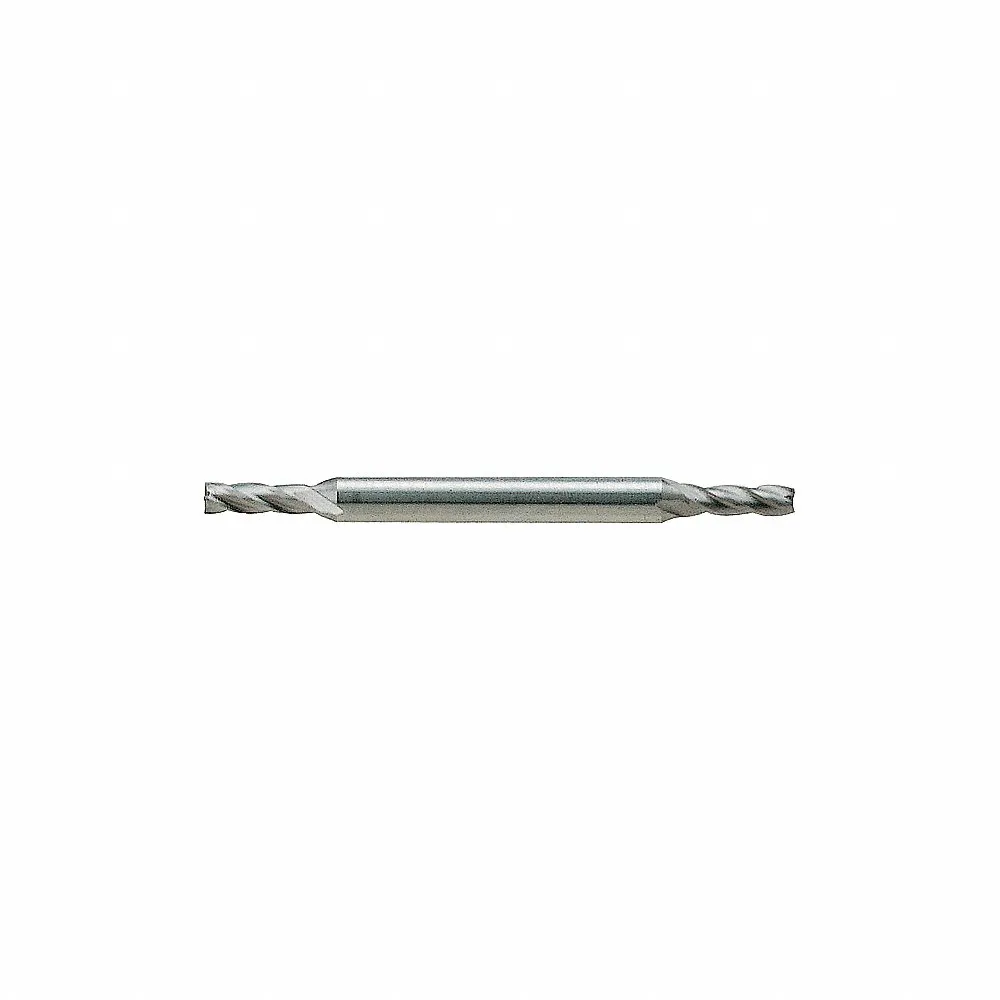 YG-1 TOOL COMPANY 53022HN